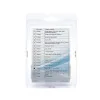 LPA TTF91RU Hausse pour Ruger P90, P91, P92, P93, P94, P95, P97