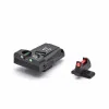 LPA TTF96BE Sight Set pour Beretta Stock, Brigadier, Billenium