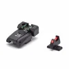 LPA TTF96BE Sight Set pour Beretta Stock, Brigadier, Billenium