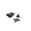 LPA SPR96BE7F Sight Set pour Beretta Stock, Brigadier, Billenium
