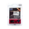 LPA SPR96BE7F Sight Set pour Beretta Stock, Brigadier, Billenium