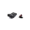 LPA SPR96BE7F Sight Set pour Beretta Stock, Brigadier, Billenium