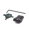 LPA TR90TA07 Adjustable Hausse pour Tanfoglio