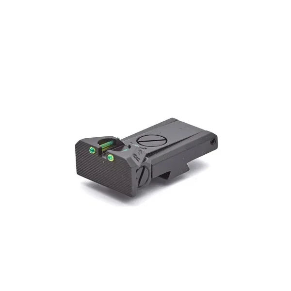 LPA TRT96TAFO Adjustable Hausse avec Fiber Optic