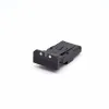 LPA TRT92BW30 Adjustable Hausse pour CZ 75 Tactical Sport