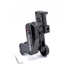 GHOST Hydra 3G Holster gaucher Staccato