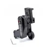 GHOST Hydra 3G Holster gaucher Staccato
