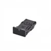 LPA TRT54FU07 Adjustable Hausse "BOMAR" pour 1911/2011