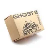 GHOST Hydra 3G Holster gaucher Staccato