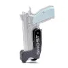 GHOST Hydra 3G Holster droitier Staccato