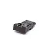 LPA TRT54FUFO Adjustable Hausse "BOMAR" pour 1911/2011