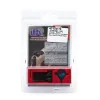 LPA TRT44DEFO Adjustable Hausse pour Desert Eagle
