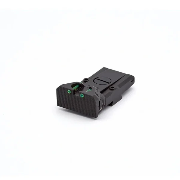 LPA TRT44DEFO Adjustable Hausse pour Desert Eagle