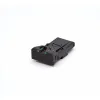 LPA TRT44DEFO Adjustable Hausse pour Desert Eagle
