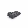 LPA TRT50POFO Adjustable Hausse pour Remington 1911 R1