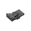 LPA TRT50PO30 Adjustable Hausse pour Remington 1911 R1