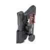 Holster GHOST Hydra P pour Glock 34/35 - Main Droite