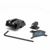 LPA SPS17SS30 Sight Set pour Sig Sauer 1911 Cal.22