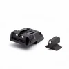 LPA SPS17SS30 Sight Set pour Sig Sauer 1911 Cal.22