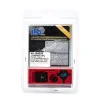 LPA SPS20SS30 Sight Set pour Sig Sauer P220, P225, P226, P228