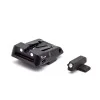 LPA SPS20SS30 Sight Set pour Sig Sauer P220, P225, P226, P228