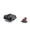 LPA SPF17SS Sight Set pour Sig Sauer 1911 Cal.22