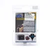 LPA SPF20SS Sight Set pour Sig Sauer P220, P225, P226, P228, P229, P320