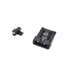 LPA SPL20SS Sight Set pour Sig Sauer P220, P225, P226, P228, P229, P320