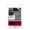 LPA TPU42SG07 Adjustable Hausse pour Sig Sauer P226 LDC