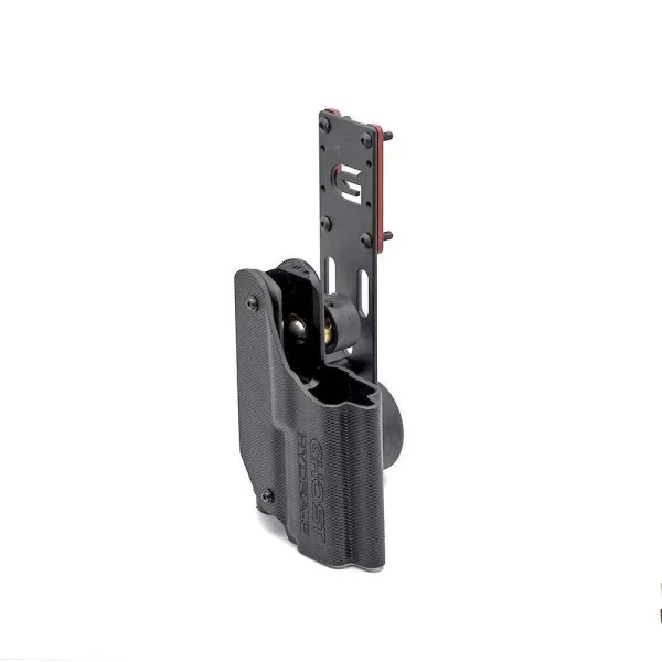 GHOST Hydra P Holster, Main version: Gauche Main, Pistolet model: KMR