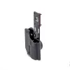 GHOST Hydra P Holster, Main version: Gauche Main, Pistolet model: KMR