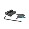 LPA TPU42SG30 Adjustable Hausse pour Sig Sauer P226 LDC