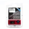 LPA TPU42SG30 Adjustable Hausse pour Sig Sauer P226 LDC