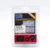 LPA SPS18RI30 Sight Set pour Rock Island 1911 Armscor