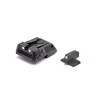LPA SPS18RI30 Sight Set pour Rock Island 1911 Armscor