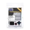 LPA SPS18RI6F Sight Set pour Rock Island 1911 Armscor