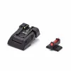 LPA SPF18RI Sight Set pour Rock Island 1911 Armscor