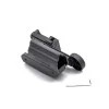 GHOST Hydra P+ Holster, Main version: Droit Main, Pistolet model: KMR