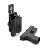 GHOST Thunder SF Holster droitier Glock 17