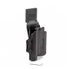 GHOST Hybrid SF Holster droitier Glock 17