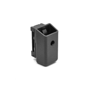 Pochette pour magazines civils Ghost avec rotation  Chez DEVILLE ARMORY. Votre armurerie en ligne.