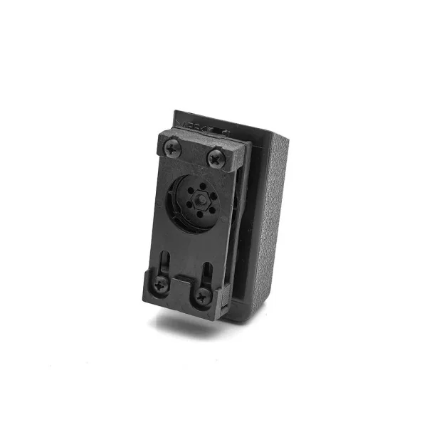Ghost Civilian Magazine Pouch with Rotation