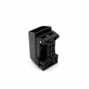 Ghost 360 CLIP D Civilian Magazine Pouch with Rotation