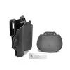 GHOST Civilian SF Holster droitier Glock 17