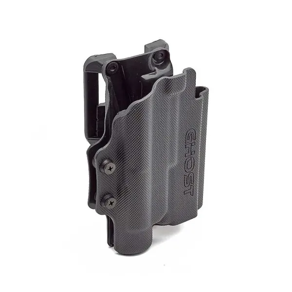 GHOST Civilian SF Holster droitier Glock 17