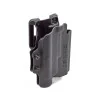 GHOST Civilian SF Holster droitier Glock 17
