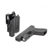 GHOST Civilian SF Holster droitier Glock 17