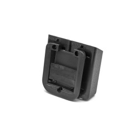 Pochette pour chargeur double Ghost 360 Civilian  Chez DEVILLE ARMORY. Votre armurerie en ligne.