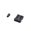 LPA SPL22CZ Sight Set pour CZ P-07, P-09