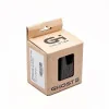 Porte Chargeur GHOST 360-G Rotatif - Blanc